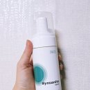 질내환경에 최적화 및 보습성분 함유 질세정기 플로라레이어 (사용후기)질세정제/질세정기/ 여성세정제