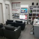 기아오토큐 미사점 이미지