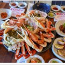 삼척보스대게 본점 이미지