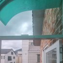 경남창호자재 이미지