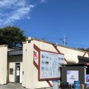 장수농협주유소 이미지