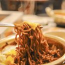 마블링 스테이 이미지