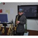 광명노인요양센터 이미지