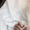 유림-1149 이미지