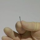 김진걸치과의원 이미지