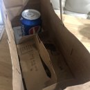 교촌치킨신정
