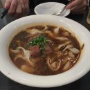 스테이조제 이미지