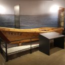 갯벌낙지 이미지