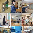 미라클랜드지역아동센터 이미지