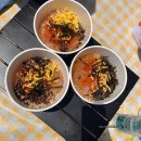 도민과 함께하는 드럼 페스티벌 | [피크페스티벌 2026] 2년 연속 다녀온 피크페 후기 | 피크 마스터 이벤트 참여