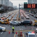 영화초교사거리 이미지