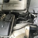 멕켄리 모터스 이미지