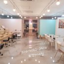 마곡역6번출구 이미지