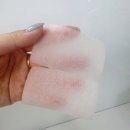 (주)진바이오 | | 내돈내산 | 바이오힐 보 프로바이오덤 콜라겐 세럼패드 후기