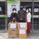 에스엠메디칼 이미지