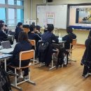 대덕여자고등학교 이미지