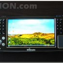 (주) 와이브레인 이미지