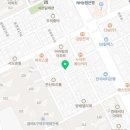 방배로32길 33 이미지