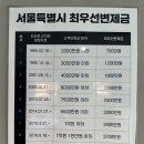 남구로공인중개사사무소 | [관악구부동산/체크부동산공인중개사사무소] 신림동 투룸 전세 알아보다가 원하는 매물 딱 찾은 후기