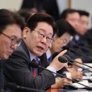 마음대로 이미지