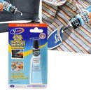 영일세탁 이미지