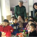 새한어린이집 이미지