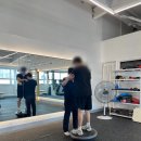 석촌동주민센터 | [서울/송파구] 석촌동PT 피지오로직 재활PT&amp;트레이닝센터에서 받는 재활트레이닝