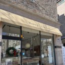 문학초등학교 정문 이미지