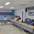 미항횟집 이미지