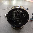 타이틀 복싱클럽(3층) 이미지