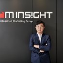 드림인사이트