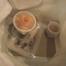 수제 찹쌀순대