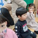 송현초등학교병설유치원 이미지