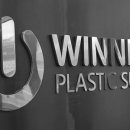 더하다성형외과의원 이미지