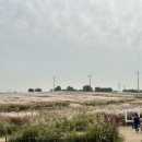 주차장매점 이미지