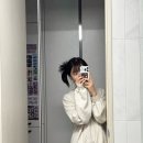 GR(완주군)-[구이로]-하-41 | 3월 마지막주 주기: 당신은 저의 서로이웃이신가요?