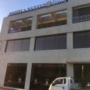 다트나인 이미지