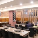 송가밀쌈시대 이미지