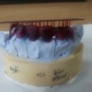 화인덴탈 이미지