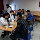 내서종합사회복지관 이미지