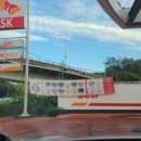 대전북부새마을금고주유소 이미지