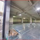 수원-0477 이미지