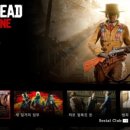 파빌리온PC카페 이미지