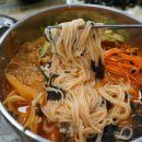 어부의만찬 이미지