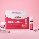 라이트웰라이프 이미지