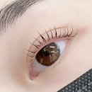 프롬에이치 썸 이미지