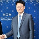 허심탄회 이미지