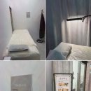 강동-천호-399 | 윤윤왁싱 고덕브라질리언왁싱, 세심한 관리로 만족한 후기!