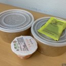 본도시락(성신여대점) 이미지