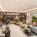 더원부동산중개 이미지